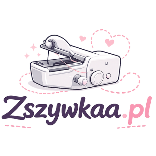 Zszywka